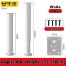 white-72-110cm