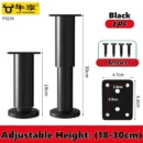 black-18-30cm