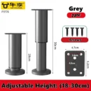 grey-18-30cm