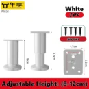 white-8-12cm