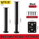black-72-110cm