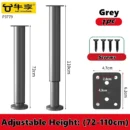 grey-72-110cm