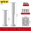 white-25-42cm