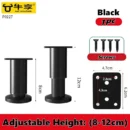 black-8-12cm