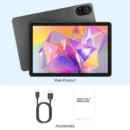 single-tablet