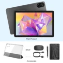 tablet-keyboard-set