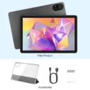 tablet-case