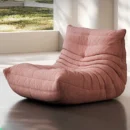 corduroy-sofa-8