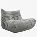 corduroy-sofa-9