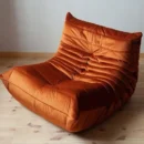 suede-sofa-3