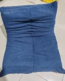 corduroy-sofa-11
