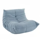 cotton-sofa-2