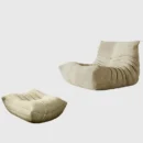 corduroy-sofa-set-1