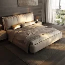 1-bed-2-bedside