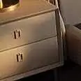 bedside