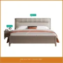 1-bed-1-cabinet