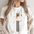 tty879-white