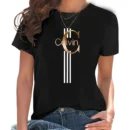 tty879-black