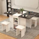 1-4m-with-4lchairs-200006154