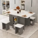 1-4m-with-4lchairs-200141872