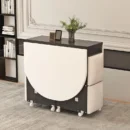 1-2m-with-4lchairs-175