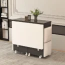 1-2m-with-4lchairs-193