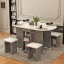 1-4m-with-4lchairs-10