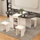 1-2m-with-4lchairs-200006152