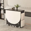 1-4m-with-4lchairs-200005536