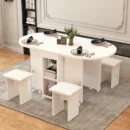 1-4m-with-4lchairs-100013777