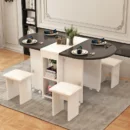 1-4m-with-4lchairs-496