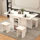 1-4m-with-4lchairs-200006155