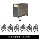 1-6m-with-6lchairs