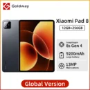 12gb-256gb-grey