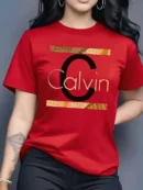 wtss-2237-red