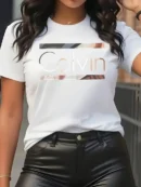 wtss-2217-white