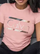 wtss-2219-pink