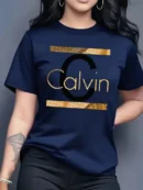 wtss-2236-navy-blue