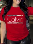wtss-2215-red