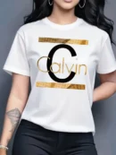 wtss-2240-white