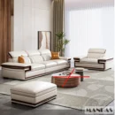 1-3-ottoman