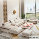 l-armchair-ottoman