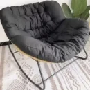dark-grey
