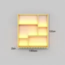 100x20x120cm-led-200006151