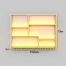 150x20x120cm-led-200006153