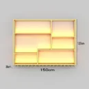 150x20x120cm-led-200006156