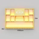 150x20x120cmlogo-led-200005536