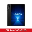 16gb-512gb-black