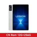 12gb-256gb-white