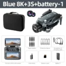 blue-8k-battery-1